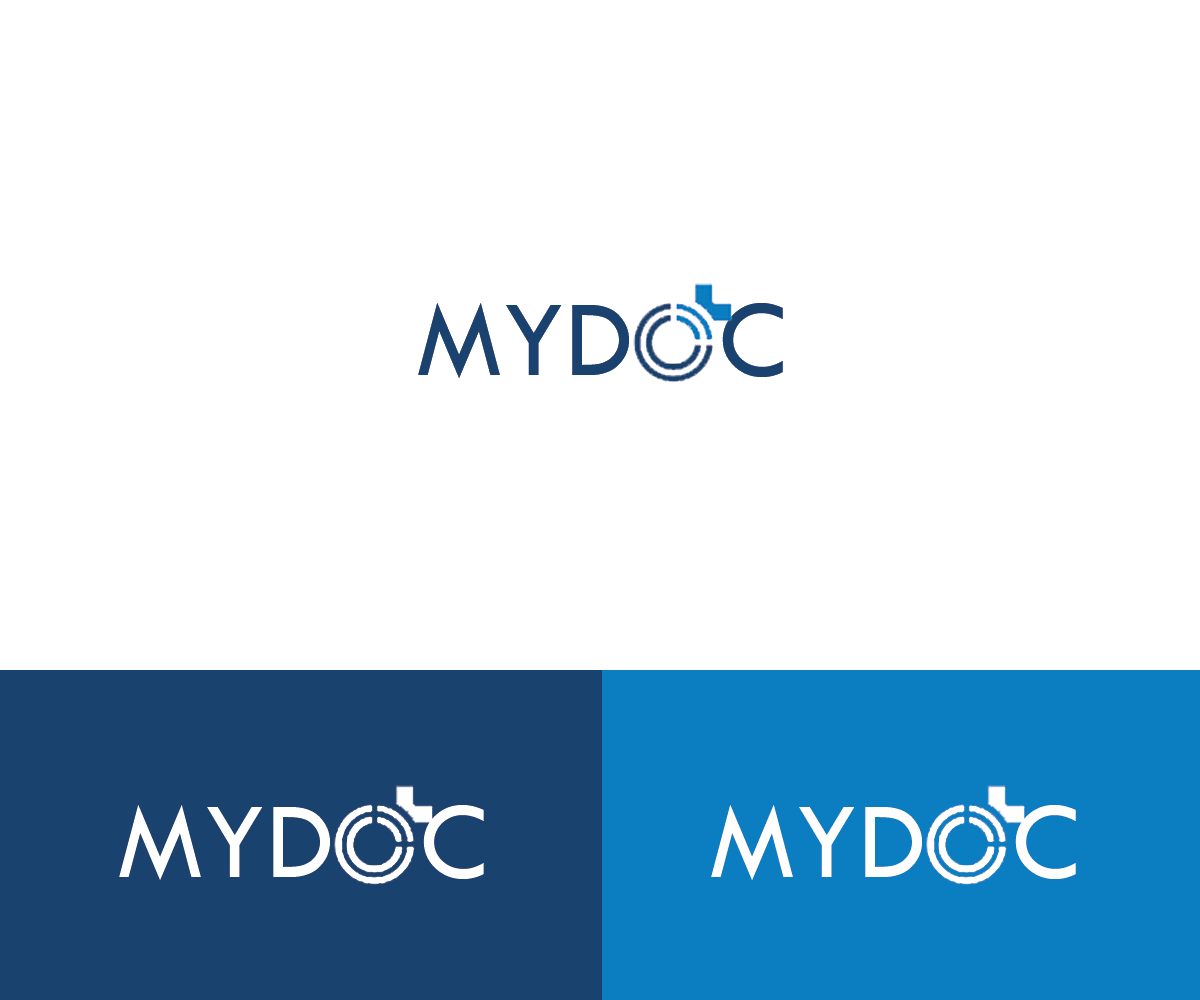 Logo Design by Navneet Singh for Neotenicity | Design #11104236