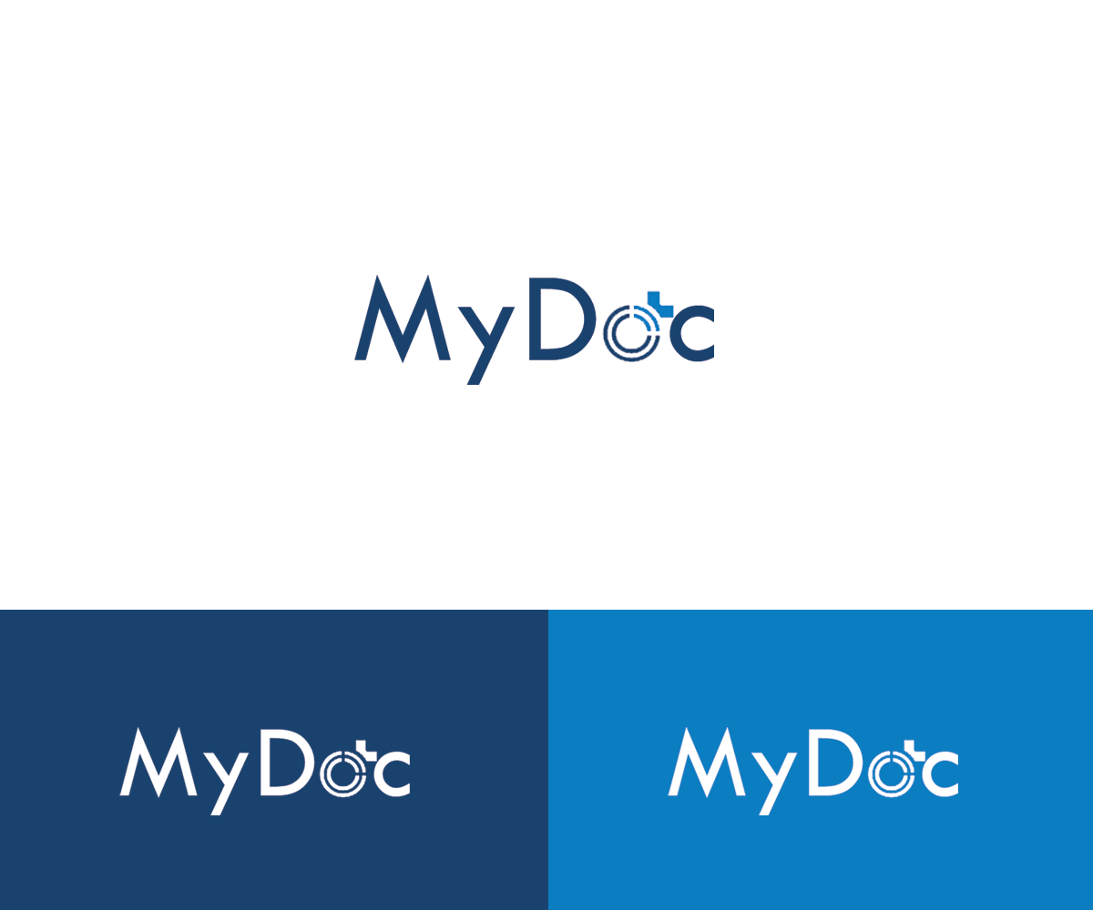 Logo Design by Navneet Singh for Neotenicity | Design #11104238