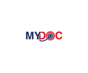 Logo Design by Navneet Singh for Neotenicity | Design: #11104239