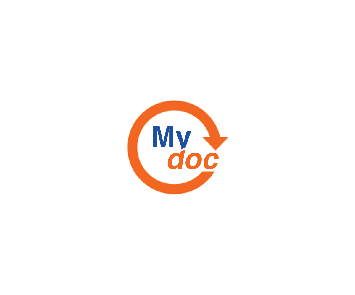 Logo Design by Navneet Singh for Neotenicity | Design #11104240