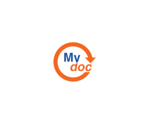 Logo Design by Navneet Singh for Neotenicity | Design: #11104240