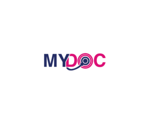 Logo Design by Navneet Singh for Neotenicity | Design: #11104249