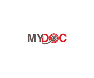 Logo Design by Navneet Singh for Neotenicity | Design: #11104250