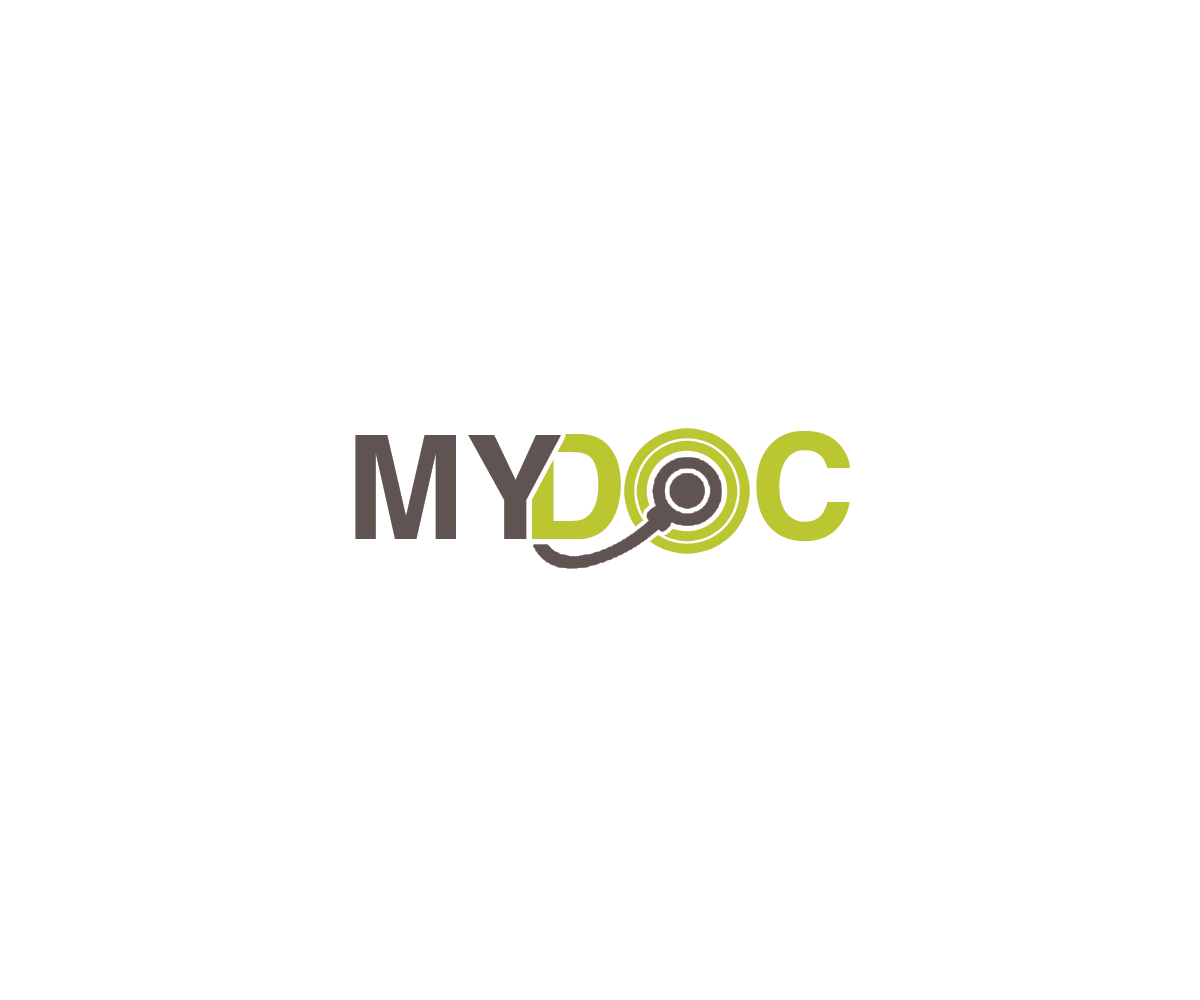 Logo Design by Navneet Singh for Neotenicity | Design #11104251