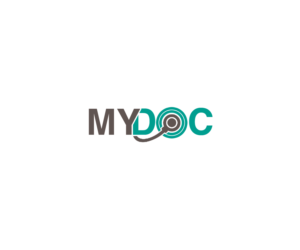 Logo Design by Navneet Singh for Neotenicity | Design: #11104253