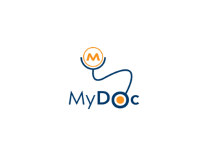 Logo Design by GM Designer for Neotenicity | Design: #11107399
