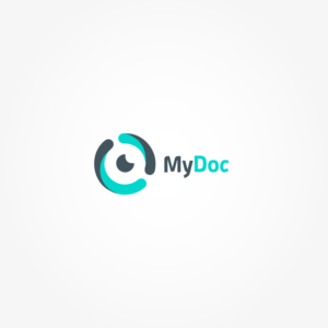 Logo Design by Siltan for Neotenicity | Design: #11032227