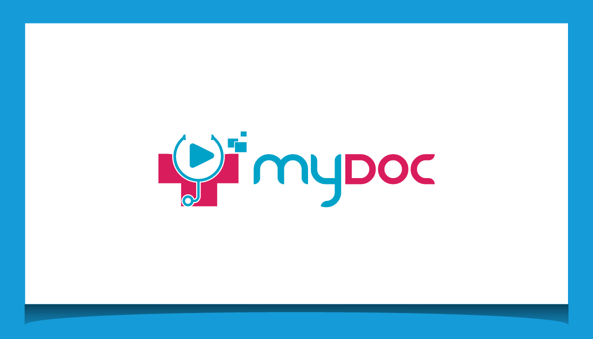 Diseño de Logo por nzdesigners para Neotenicity | Diseño #11052449