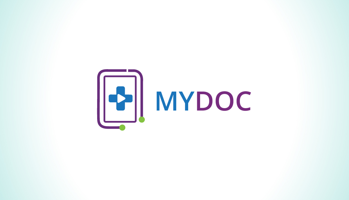 Logo Design by NZ Creatives for Neotenicity | Design #11052457