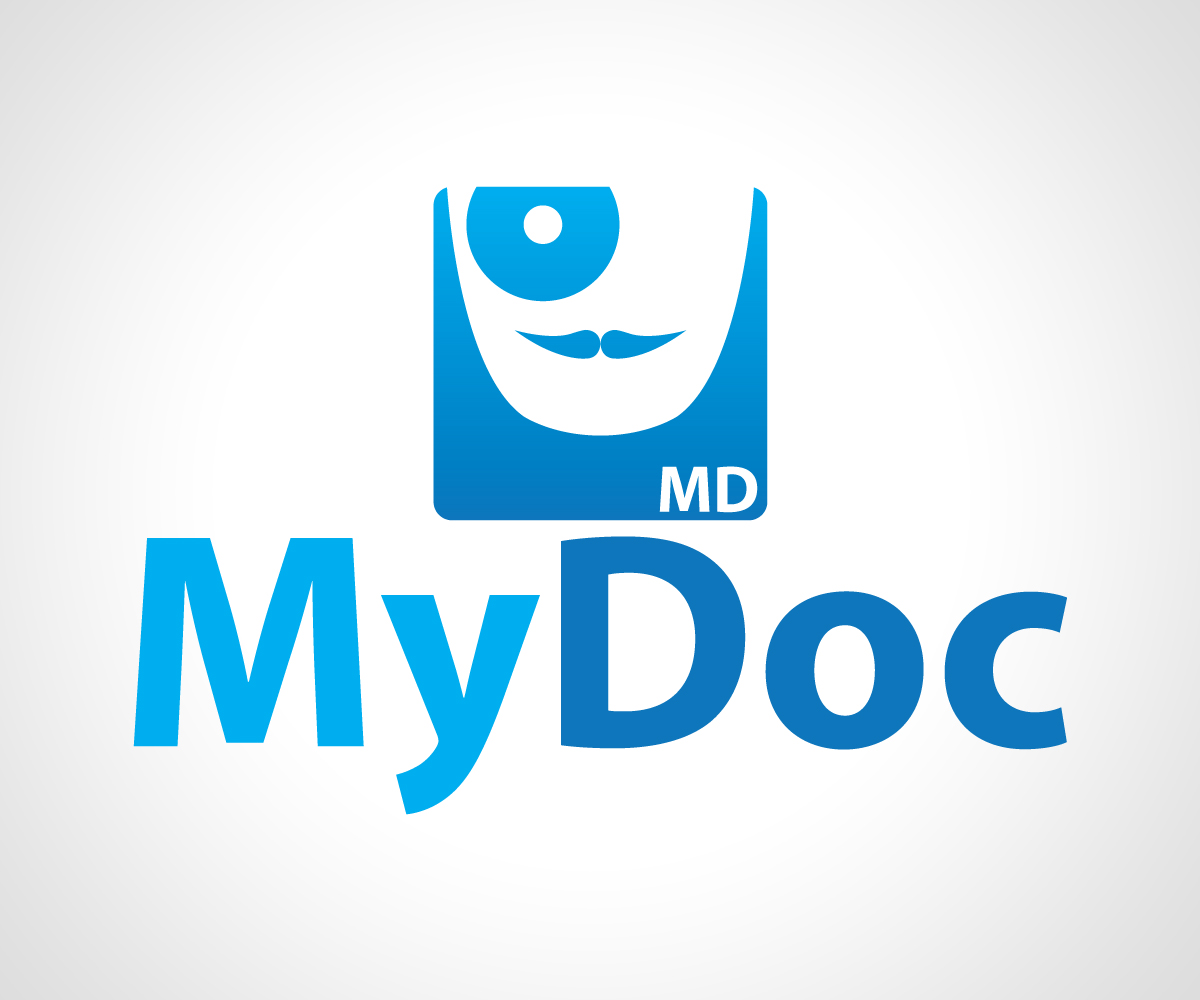 Logo Design by Wave Creative for Neotenicity | Design #11065921