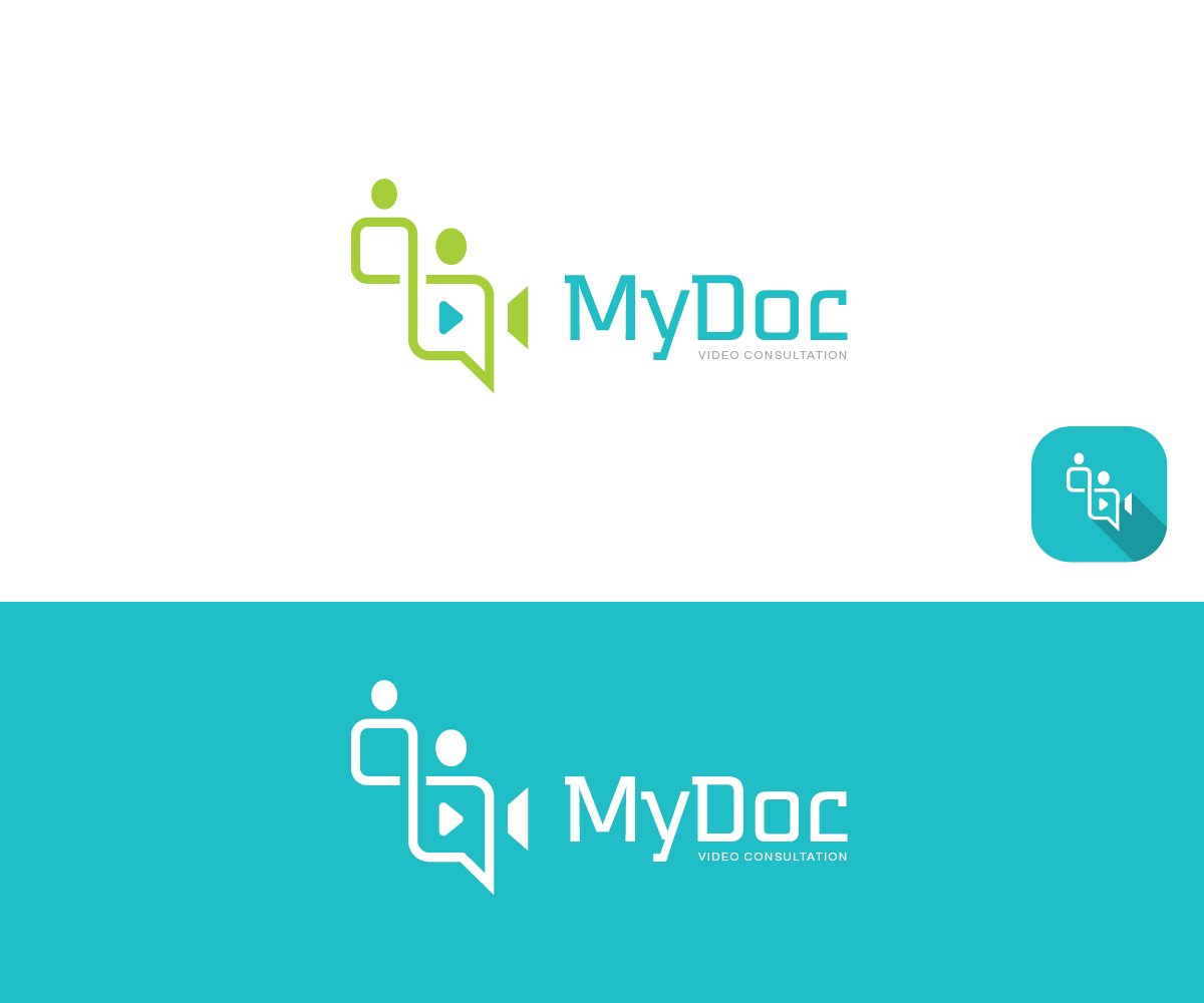 Logo Design by nandkumar for Neotenicity | Design #11064351