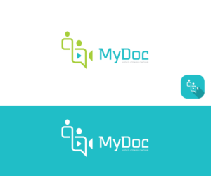 Logo Design by nandkumar for Neotenicity | Design: #11064351
