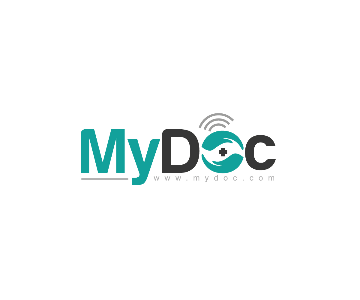 Logo Design by e-graphics for Neotenicity | Design #11023138