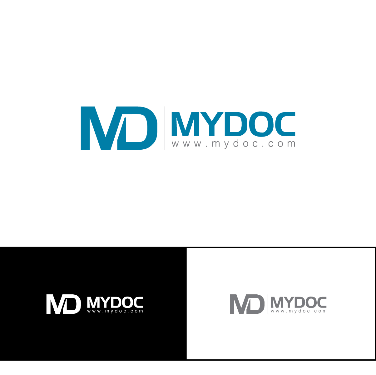 Logo Design by e-graphics for Neotenicity | Design #11023140