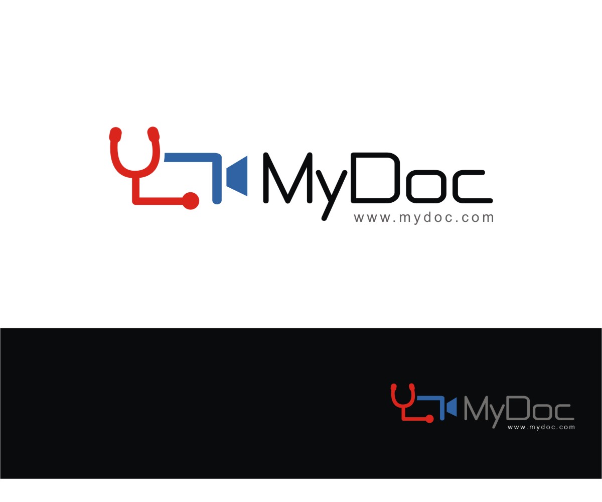 Logo Design by e-graphics for Neotenicity | Design #11037593