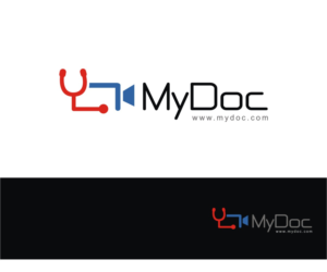 Logo Design by e-graphics for Neotenicity | Design: #11037593