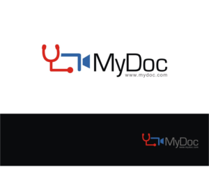 Logo Design by e-graphics for Neotenicity | Design: #11037594