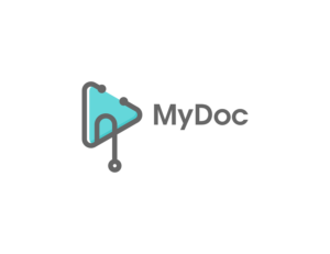Logo Design by UntukMama99 for Neotenicity | Design #11071856