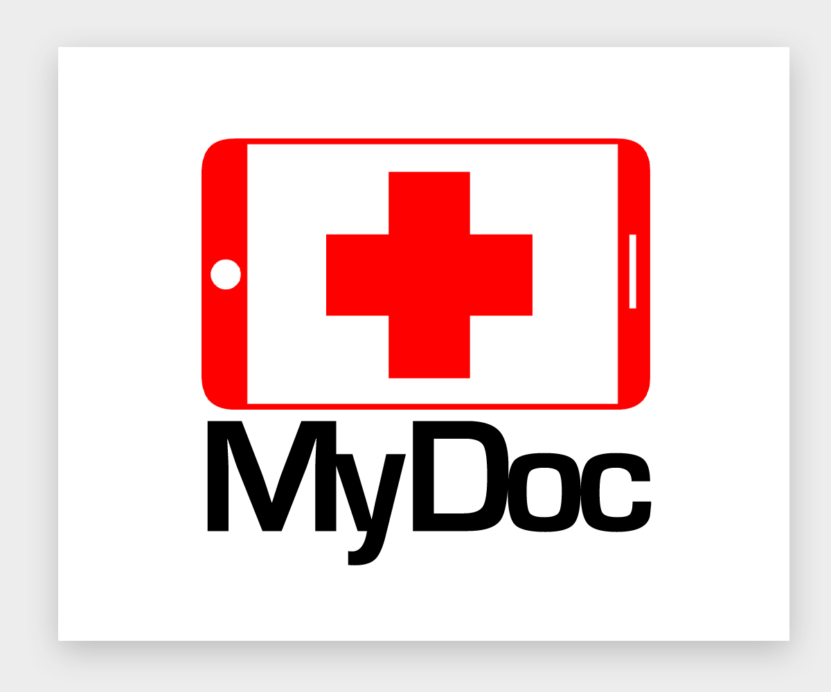 Design de Logo par Kyeong pour Neotenicity | Design #11015153