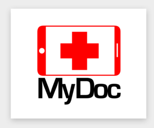 Logo Design by Kyeong