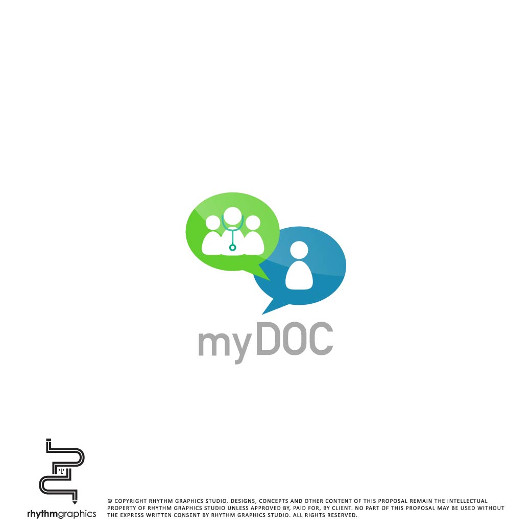Logo Design by RhythmGraphics for Neotenicity | Design #11069829