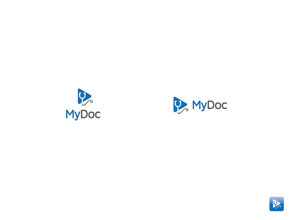 Logo Design by nzvm for Neotenicity | Design #11085747