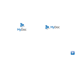 Logo Design by nzvm for Neotenicity | Design: #11085747