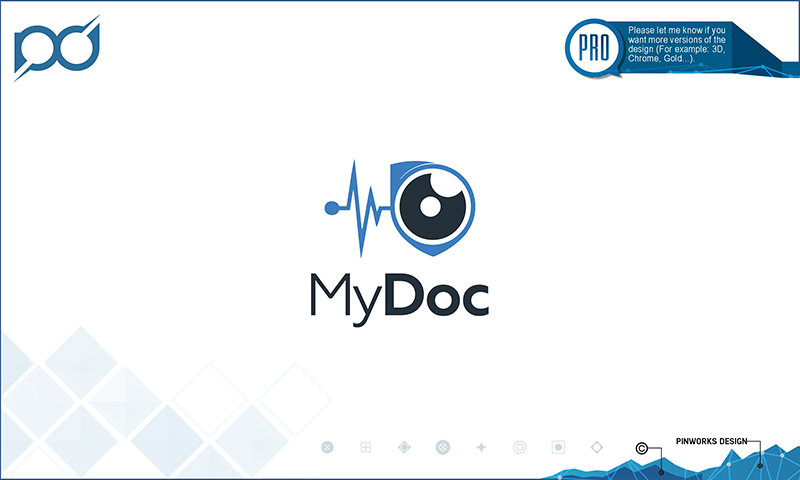 Design de Logo par PinworksDesign pour Neotenicity | Design #11035391