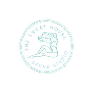 Logo Design by Irina Makedonska for Sansbri Pty Ltd | Design: #10984055