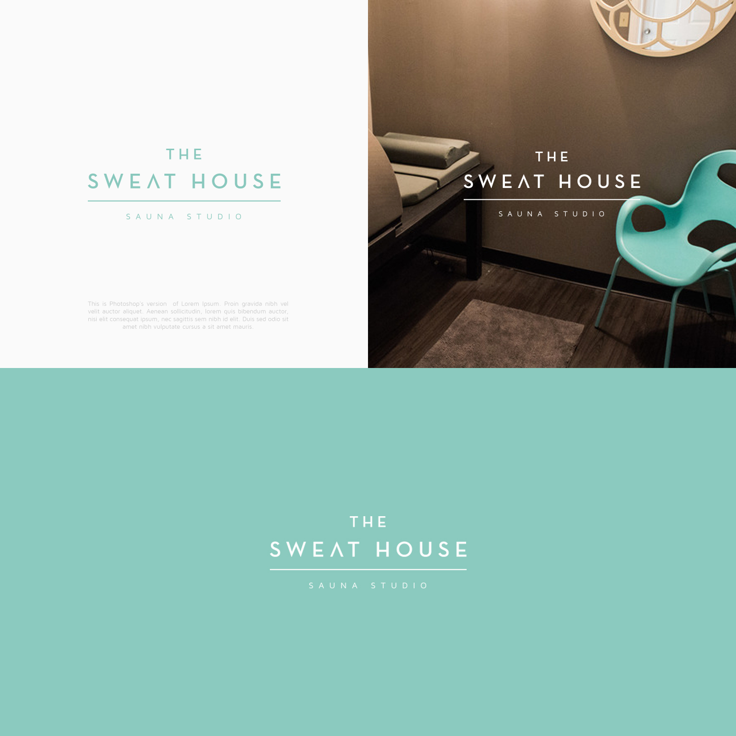 Logo Design by lorixart for Sansbri Pty Ltd | Design #11091205