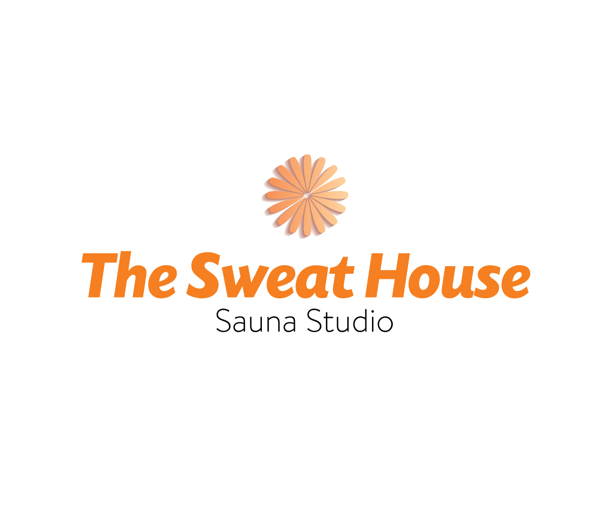 Logo Design by isabel paoli for Sansbri Pty Ltd | Design #11055590