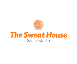 Logo Design by isabel paoli for Sansbri Pty Ltd | Design: #11055590