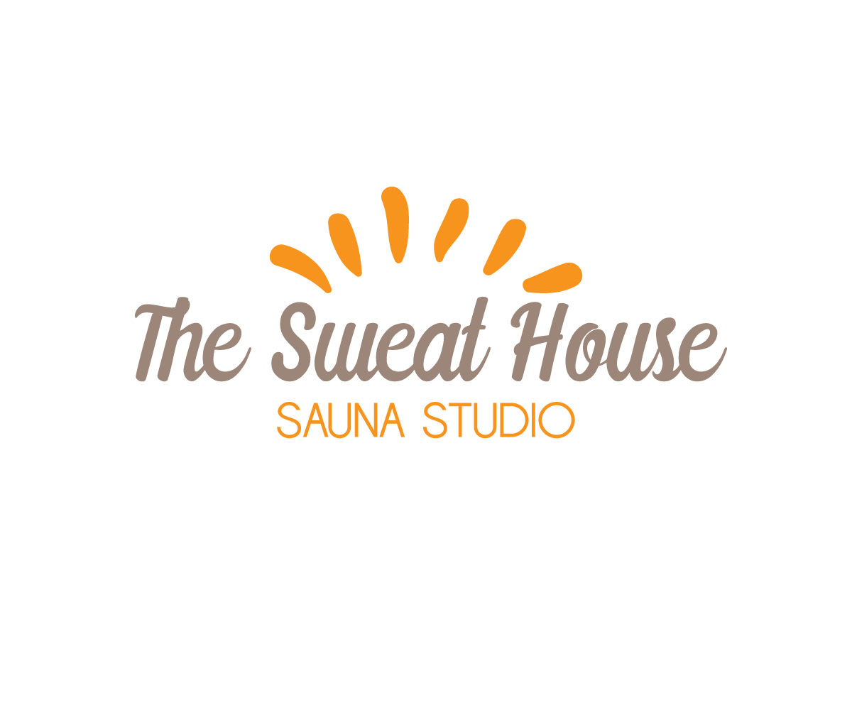 Logo Design by isabel paoli for Sansbri Pty Ltd | Design #11055591