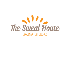Logo Design by isabel paoli for Sansbri Pty Ltd | Design: #11055591