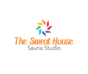 Logo Design by isabel paoli for Sansbri Pty Ltd | Design: #11055592