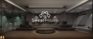 Logo Design by Spektron Designs for Sansbri Pty Ltd | Design: #11125027
