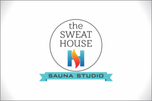 Design de Logo par Robert Macwan pour Sansbri Pty Ltd | Design #11067487