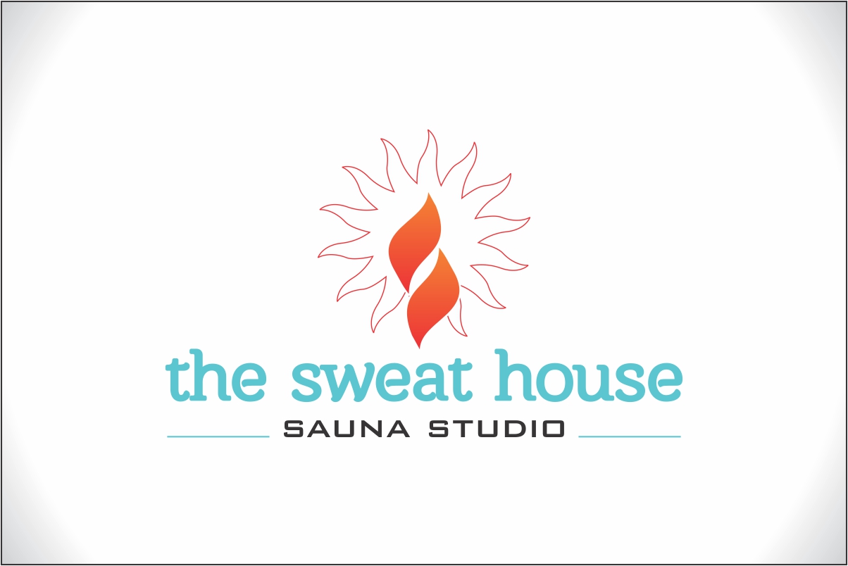 Logo Design by Robert Macwan for Sansbri Pty Ltd | Design #11067488