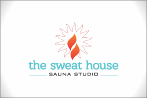 Logo Design by Robert Macwan