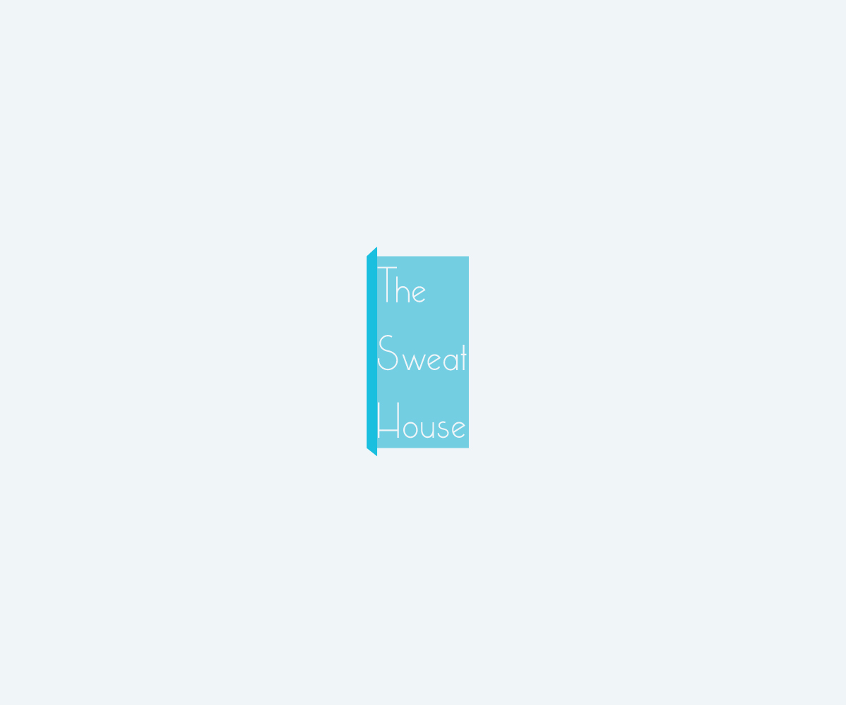 Logo Design by kool aid for Sansbri Pty Ltd | Design #11014765