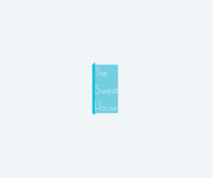Design de Logo par kool aid pour Sansbri Pty Ltd | Design #11014765