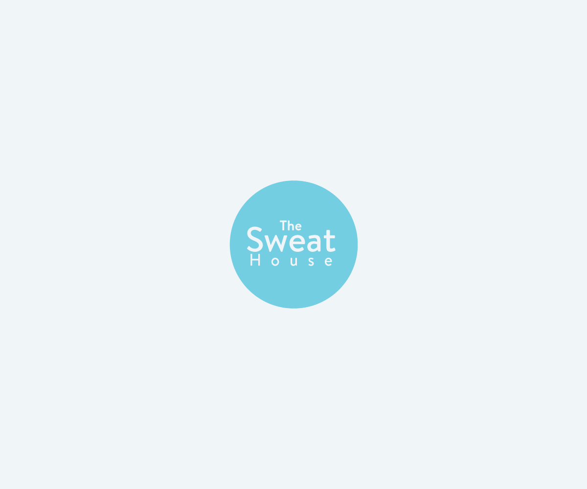 Design de Logo par kool aid pour Sansbri Pty Ltd | Design #11014767