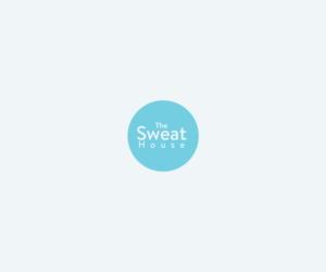 Logo Design by kool aid