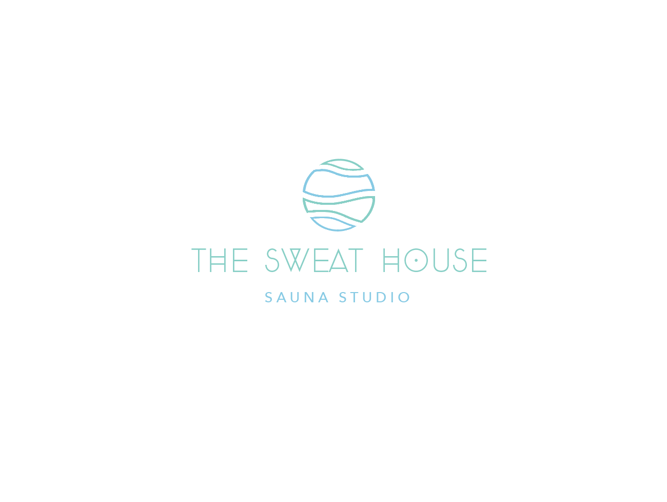 Logo Design by wonderland for Sansbri Pty Ltd | Design #10981910