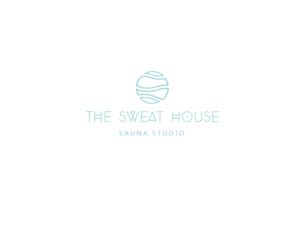 Logo Design by wonderland for Sansbri Pty Ltd | Design: #10981910