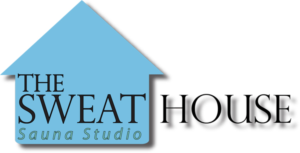 Logo Design by Brenyo