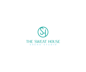 Logo Design by marius.b for Sansbri Pty Ltd | Design: #10980645
