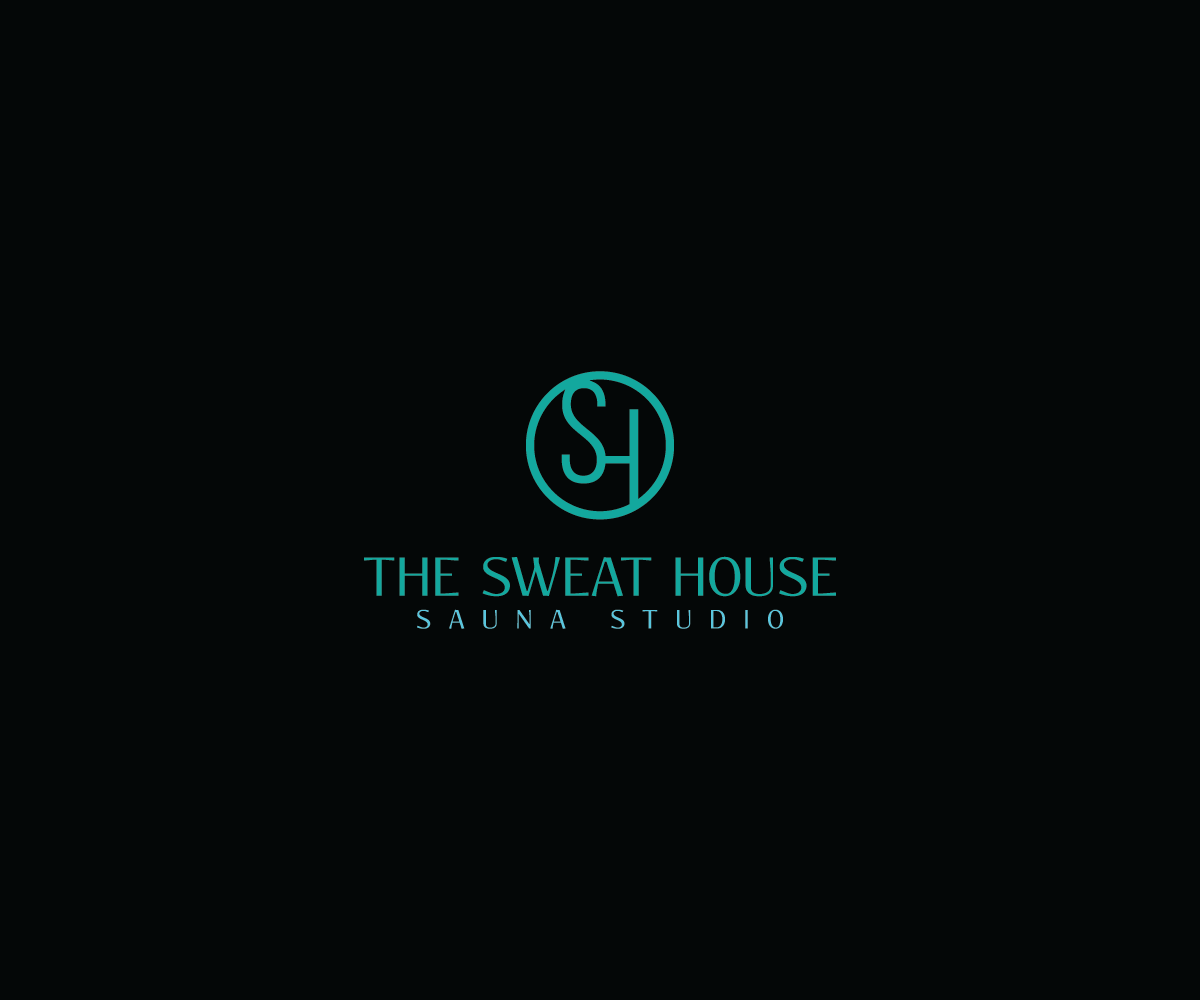 Logo Design by marius.b for Sansbri Pty Ltd | Design: #10991937