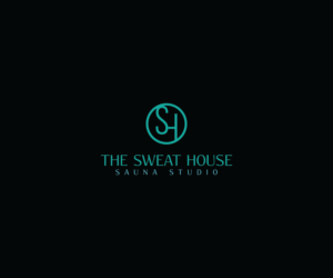 Logo Design by marius.b for Sansbri Pty Ltd | Design: #10991937
