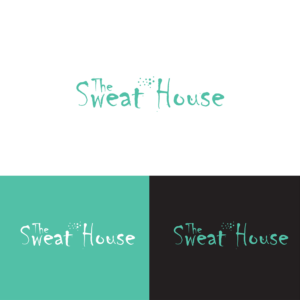 Design de Logo par Awash pour Sansbri Pty Ltd | Design #11126614